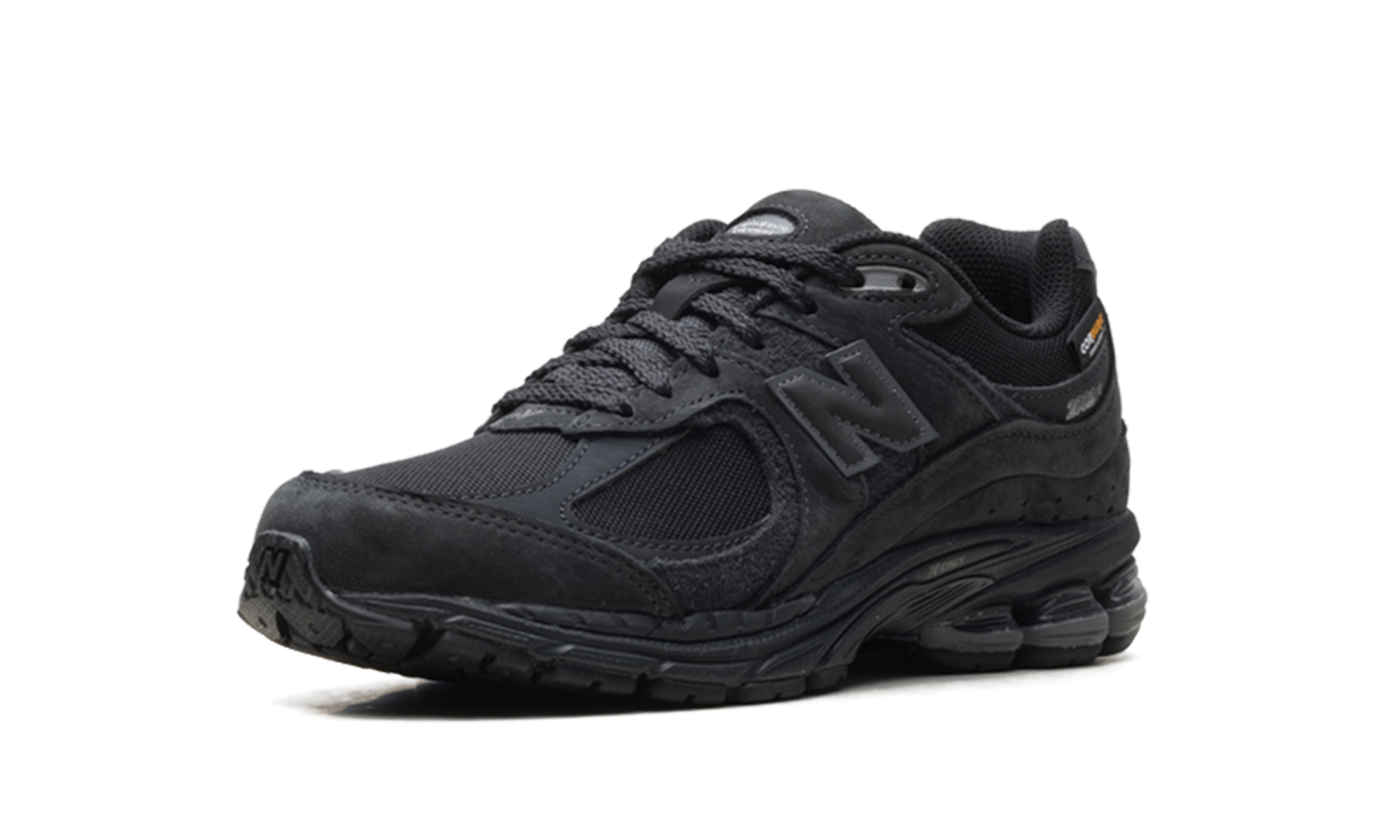 2002R "Cordura - Phantom Black" M2002RPJ