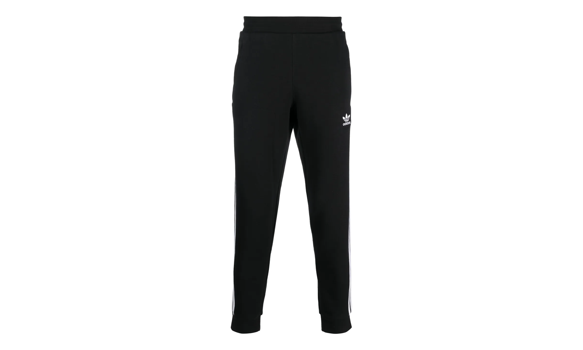 3-stripes Pant "Black" IA4794