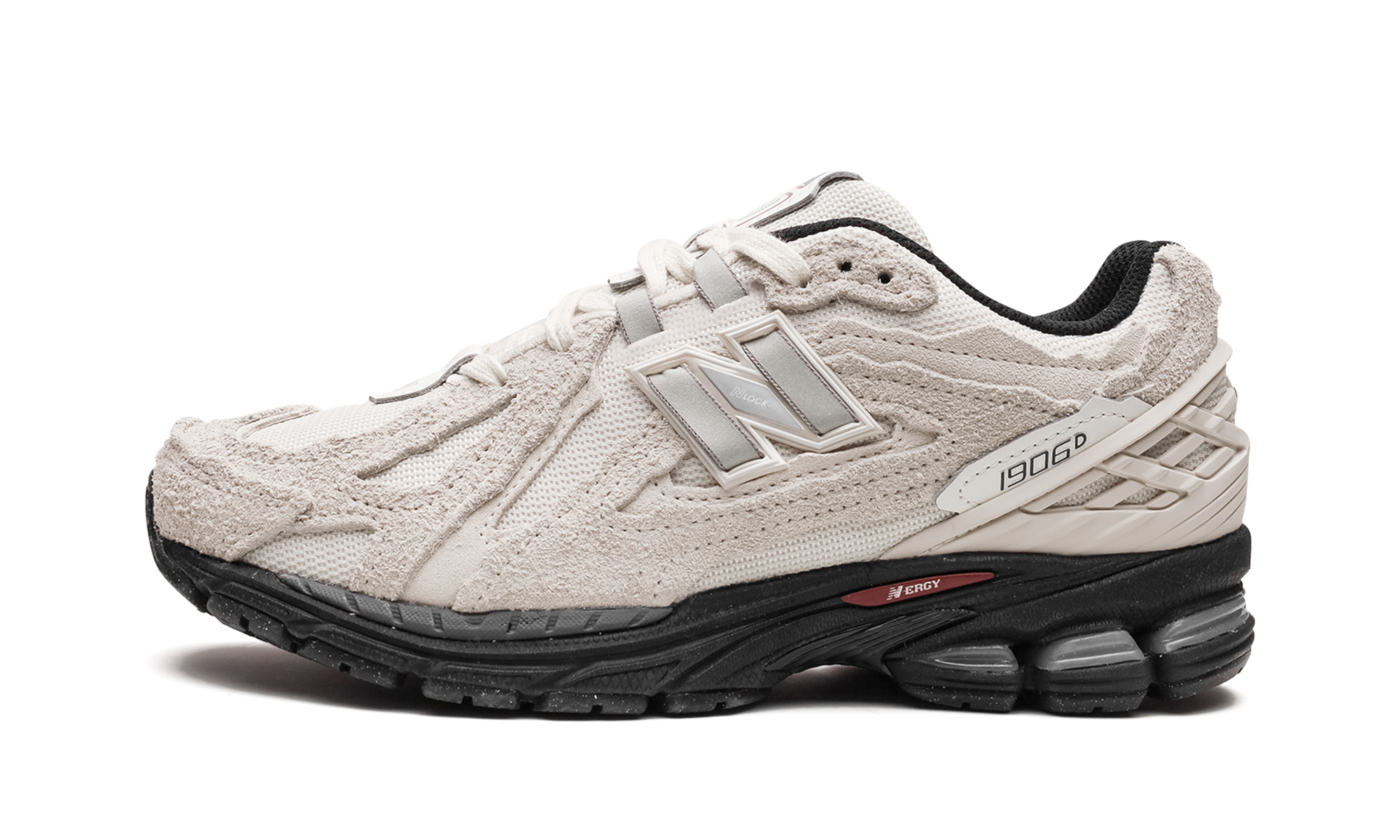 1906R "Protection Pack - Turtledove" M1906DB