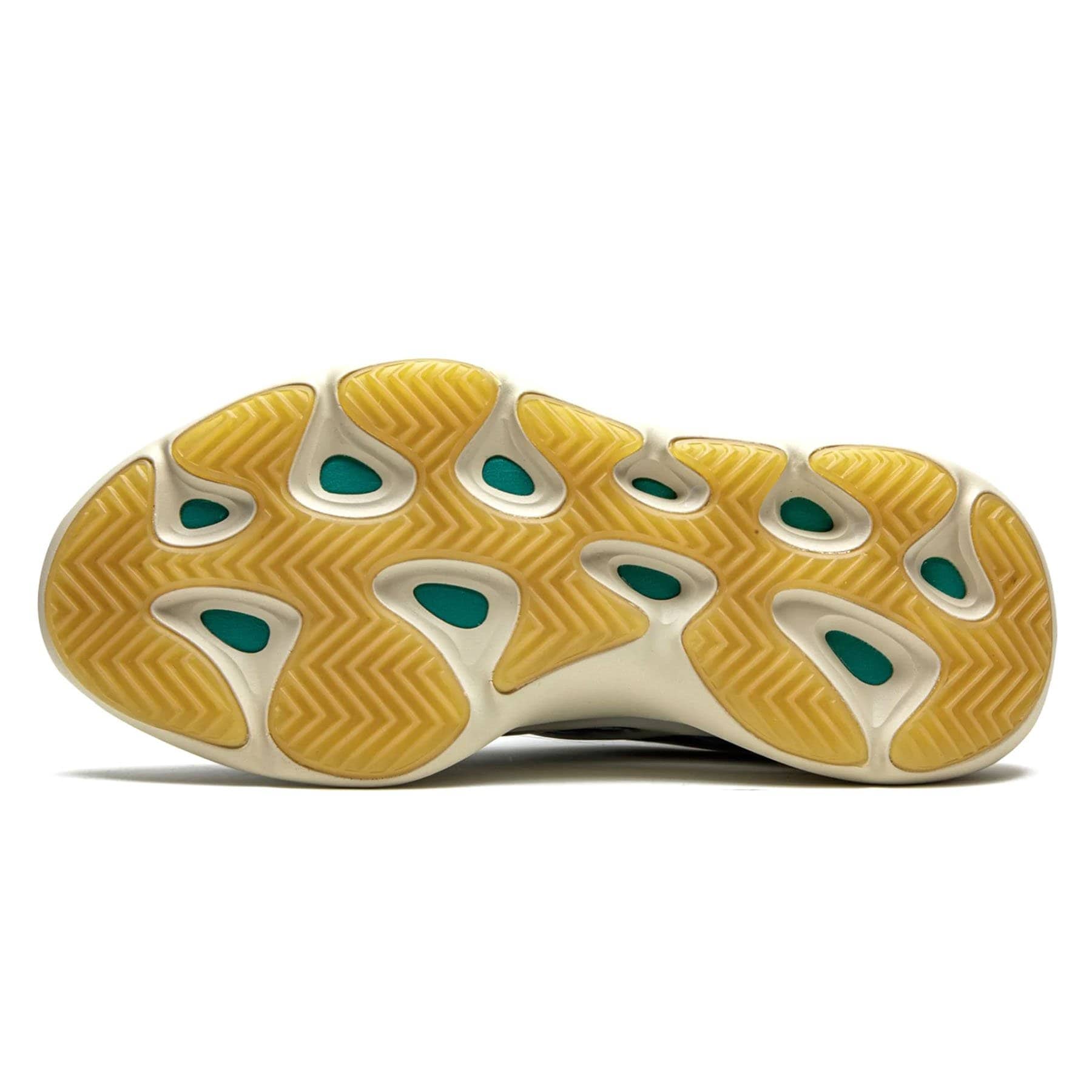 Adidas Yeezy 700 V3 'Kyanite'