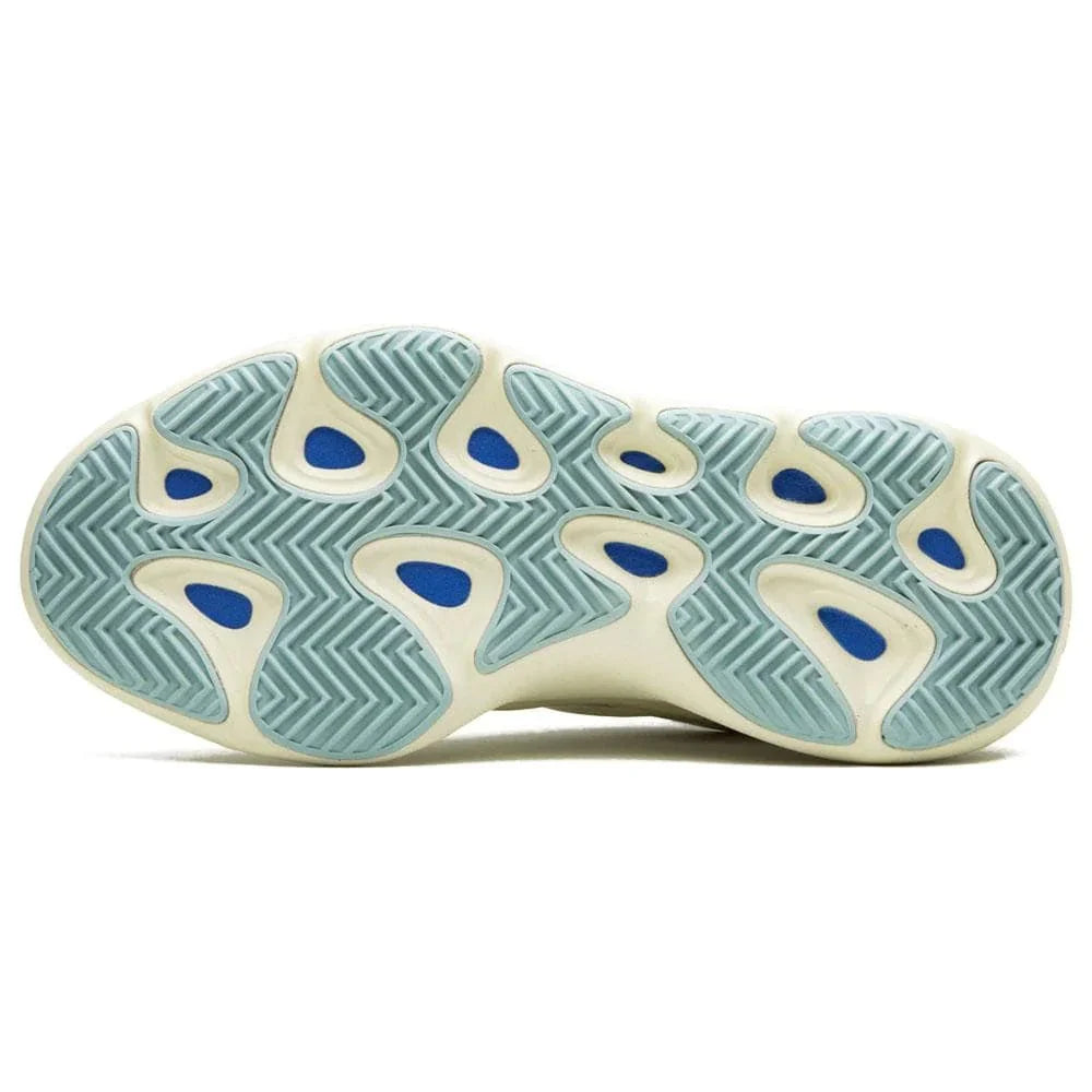 Adidas Yeezy 700 V3 'Azael'