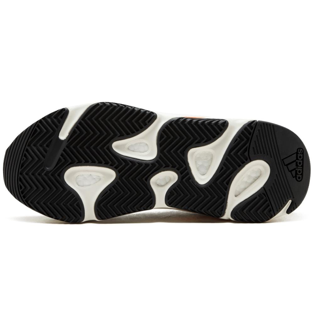 Adidas Yeezy Boost 700 ‘Wave Runner’