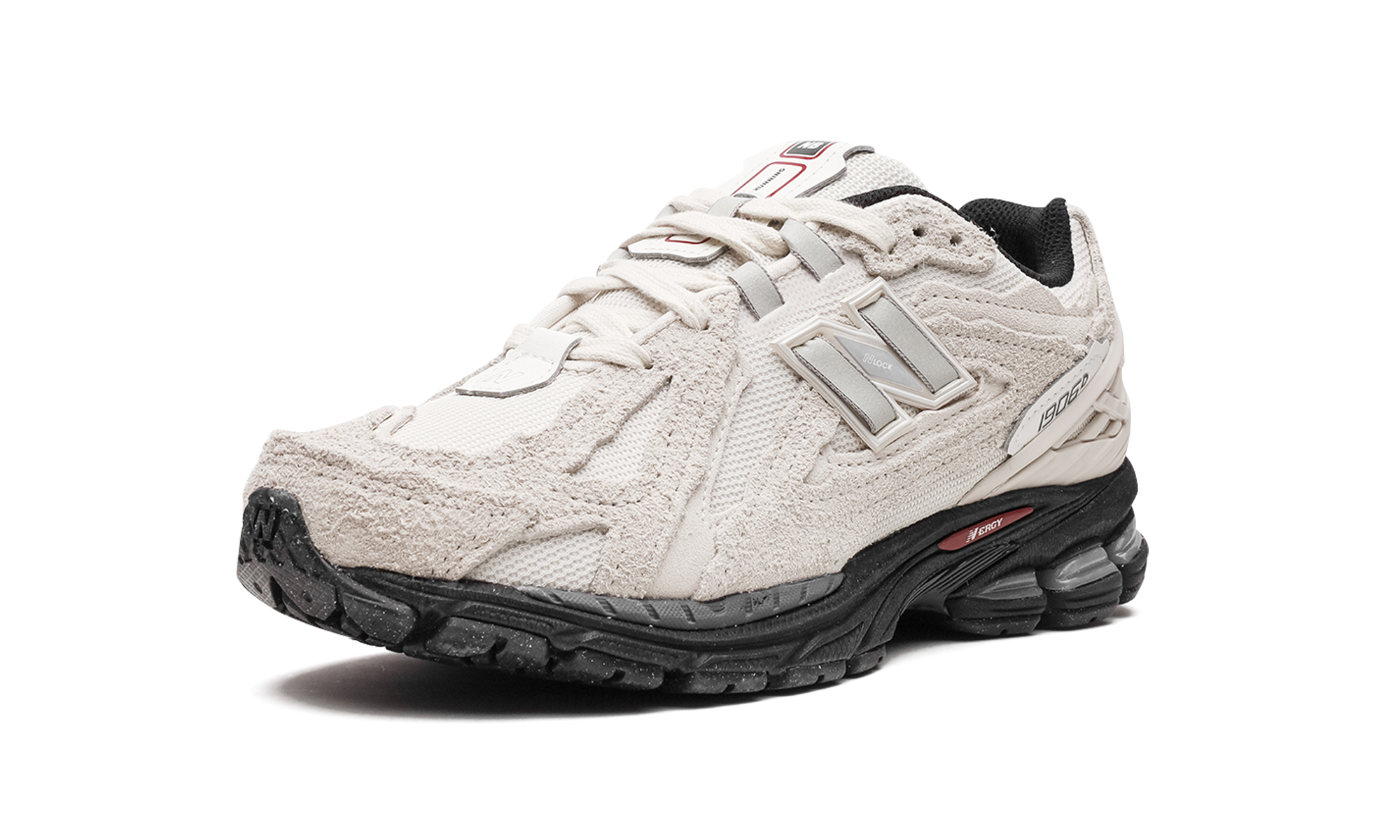 1906R "Protection Pack - Turtledove" M1906DB